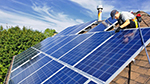 Pourquoi faire confiance à Photovoltaïque Solaire pour vos installations photovoltaïques à Sorel-en-Vimeu ?